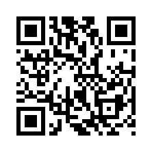 QR Code for bitcoin:1KESLMhAZ2T3kNgDcAVm8GYFT5Fp7viCcJ