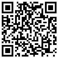 QR Code for bitcoin:1KESTrUFTWd3FoEwM9kBU4XmFaz8KHttp5