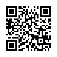 QR Code for bitcoin:1KESZfpg2RyYibCEUYgz2rCuT1o849MF46