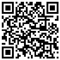 QR Code for bitcoin:1KESbHPUZPv6eLbn12ZPMR45U4FnWiWASW