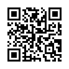 QR Code for bitcoin:1KET3SKe4QkDe8B7d5bGLuphcEdwELBc6d