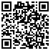 QR Code for bitcoin:1KET3X6wtLRFhCwc6mgWN4wA7wCsdGzfyD