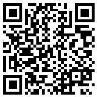 QR Code for bitcoin:1KETHFtF5G2GTthj8VHE1TYmnV65y8aDPX