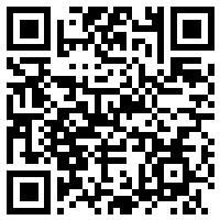 QR Code for bitcoin:1KETQEE5HTtiVpfe863o63HsRwBdJ6bEmo