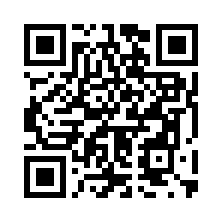 QR Code for bitcoin:1KETSMZ95SZsBFjc1eNzZvb8g3m7Cqc7BS