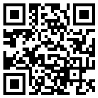 QR Code for bitcoin:1KETUybtSPA3VYA3Q2LL3J3mEKjXoiqqe7