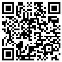 QR Code for bitcoin:1KETagHttemdJDCuDUnsQg1VwhFDZCd57