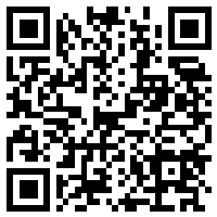 QR Code for bitcoin:1KEUVbk3XpD4wF4dgFMbtZsTLTMzAw3Hj7