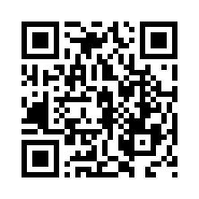 QR Code for bitcoin:1KEUwgc3zDQeDWSke7UskASNdpbmaaLSb