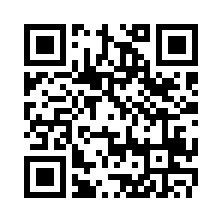 QR Code for bitcoin:1KEVMRd2aPupzDeuzzocFNoHFeVTo9QSFv