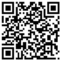 QR Code for bitcoin:1KEVVs3mFfkmJCsrjZqWEkfSCXQSABTq9F