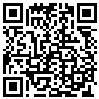 QR Code for bitcoin:1KEW8N7q7kaLsLc55tec9Ud7fpVqPyQpC1
