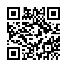 QR Code for bitcoin:1KEWhMPJsEZAw57R3qSNYj7M5rJXueTPt2