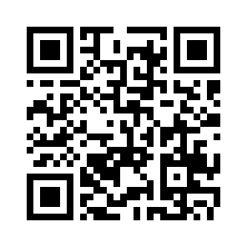 QR Code for bitcoin:1KEWsbmG4HdGT2k5L8W18wtkhRU4D4NwNN