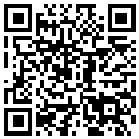 QR Code for bitcoin:1KEXuCSEMZBoNMAfSQ2sYj2bam3mCcHxQ