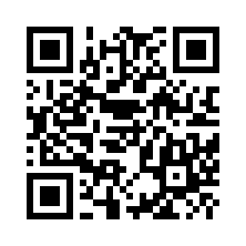 QR Code for bitcoin:1KEXvans7Dt8gd5aEjSTAUQ7TLdXcKf925