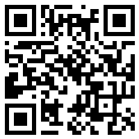 QR Code for bitcoin:1KEXxytHwXjHuHVV11VMFFDRA7ABzZPfSW
