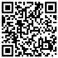 QR Code for bitcoin:1KEY4Ly6vVbKe5dz2vDLrrm55FdakFoEnp