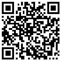 QR Code for bitcoin:1KEY6zPaxKXKXpB8HZYK4Yn3Yxjp58unf8