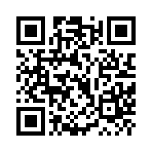 QR Code for bitcoin:1KEY7wWbUUQC15Bdgfo5hUu4XxpcnLPEt7