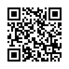 QR Code for bitcoin:1KEYBspaWvrqg7Ubegi6bxXVGXgcmSnZ4u