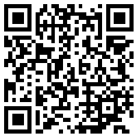 QR Code for bitcoin:1KEYF3PtdaN4uzTkngtfZrHsSnNdzzdSHH
