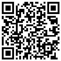 QR Code for bitcoin:1KEYHTNhS4Rv9HfUhoZqbHuYYpQQpG89VC