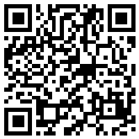 QR Code for bitcoin:1KEYQdTDaFuF7y2HfRBVA3p8x9sEE1hfZ9
