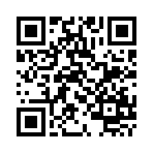 QR Code for bitcoin:1KEYVVPXZ3fhnrdmtETHHpAtC2e8tBxnaQ