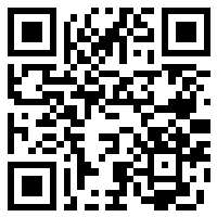 QR Code for bitcoin:1KEYbj2KNsdrxeGiXfaQu4HPP8K498Z8R9