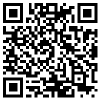 QR Code for bitcoin:1KEYcRs4W2eFVozThcW6nQM6Hm1NJfp4M3