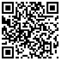 QR Code for bitcoin:1KEYjLSzD9VL13DcxnxC8J4AaHgzXD1EXX