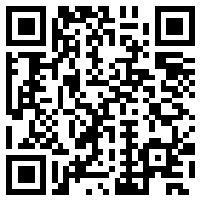 QR Code for bitcoin:1KEYvDATAJaYY8MnDfNtJ2G3ovEf8NPETg