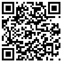 QR Code for bitcoin:1KEYvGKcA7HQ2DFyzyJfHDH4RGca3VR9CD