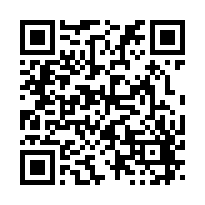 QR Code for bitcoin:1KEZQHRp9AtNK36RH13PyQpFNCVzXAenec