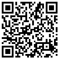 QR Code for bitcoin:1KEZvwMm8Rs19BgpWNyPQT8YydRBebBXwX