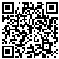 QR Code for bitcoin:1KEa1zKJSWhXMnLEtw7deEnfn41yH4utQo