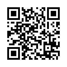 QR Code for bitcoin:1KEa8oeXHHU2ahvP7MCSF8GikkT4o5caqL