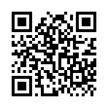 QR Code for bitcoin:1KEaLvovFVT5BMAP69D1THfzvybJSq46AA