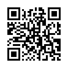 QR Code for bitcoin:1KEb42usXctCLVMEfd39fwyetUaDqby98R