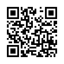 QR Code for bitcoin:1KEbNeuVUY3xFE2HvSQLLEjZTH538sy3Cu