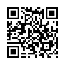 QR Code for bitcoin:1KEca2PSpcgZ39ahKYQLwmsAxuUyrKMmU9