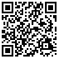 QR Code for bitcoin:1KEcdzXDFd9M9AWJMnaskD39Hkg7VPS4XS