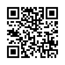 QR Code for bitcoin:1KEd1GauPe8Ko4caAnD593FZkqFUKTPvSW