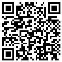 QR Code for bitcoin:1KEd8P4Kn485a2uiWE9ufbvCG5GLNeUz7r