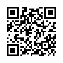 QR Code for bitcoin:1KEdFtSi9AQQbX4acShwQDCfbzFkWACytb