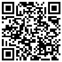 QR Code for bitcoin:1KEdReRs4m97dKR7Jz3F5Pers3P9Xvcnff
