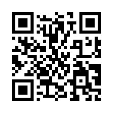 QR Code for bitcoin:1KEdb5bcw7w4rtcsdZQhNUKZHps5BW41im
