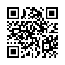 QR Code for bitcoin:1KEdiQuqRuiiMArKcRPCPSfzAHnhgX9wAw