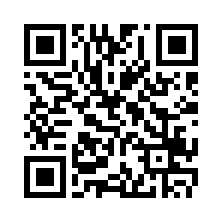 QR Code for bitcoin:1KEduW8aCfbXBiHhhVbRdT8dq7aaoEtoPV